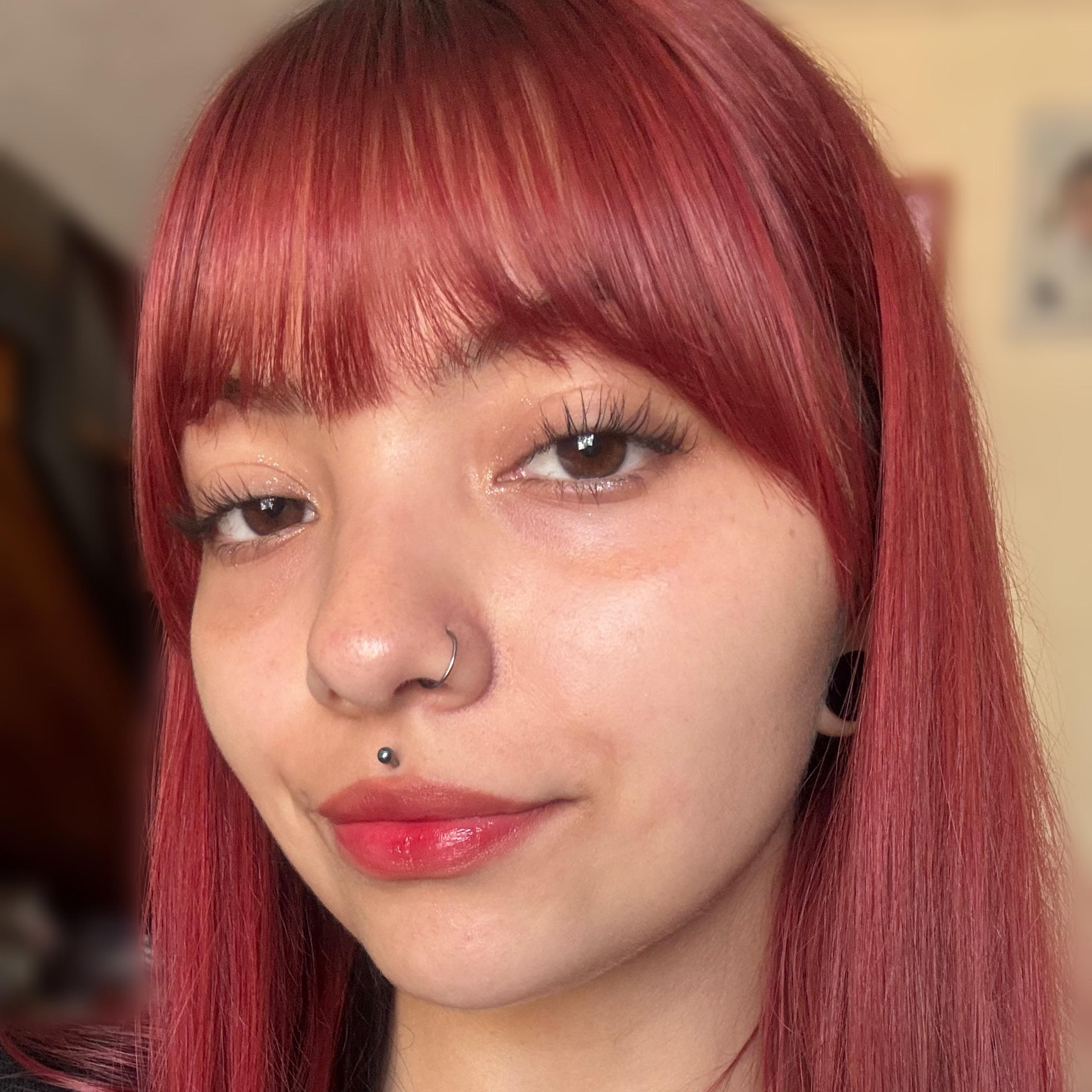 Tiare Rojas
