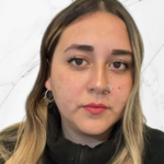 Belén Núñez  photo