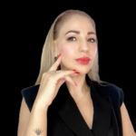 Lorena de Olivera photo