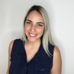 Constanza Wilson photo