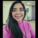 Daniela Natalia Hernández García  photo