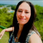 Georgina DAquila photo