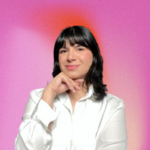 Milena Cáceres photo