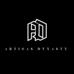 Christiann Artigas  photo