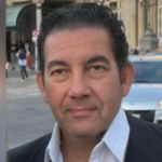 Dr Arenas Gerardo photo