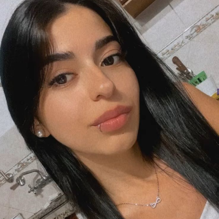 Martina