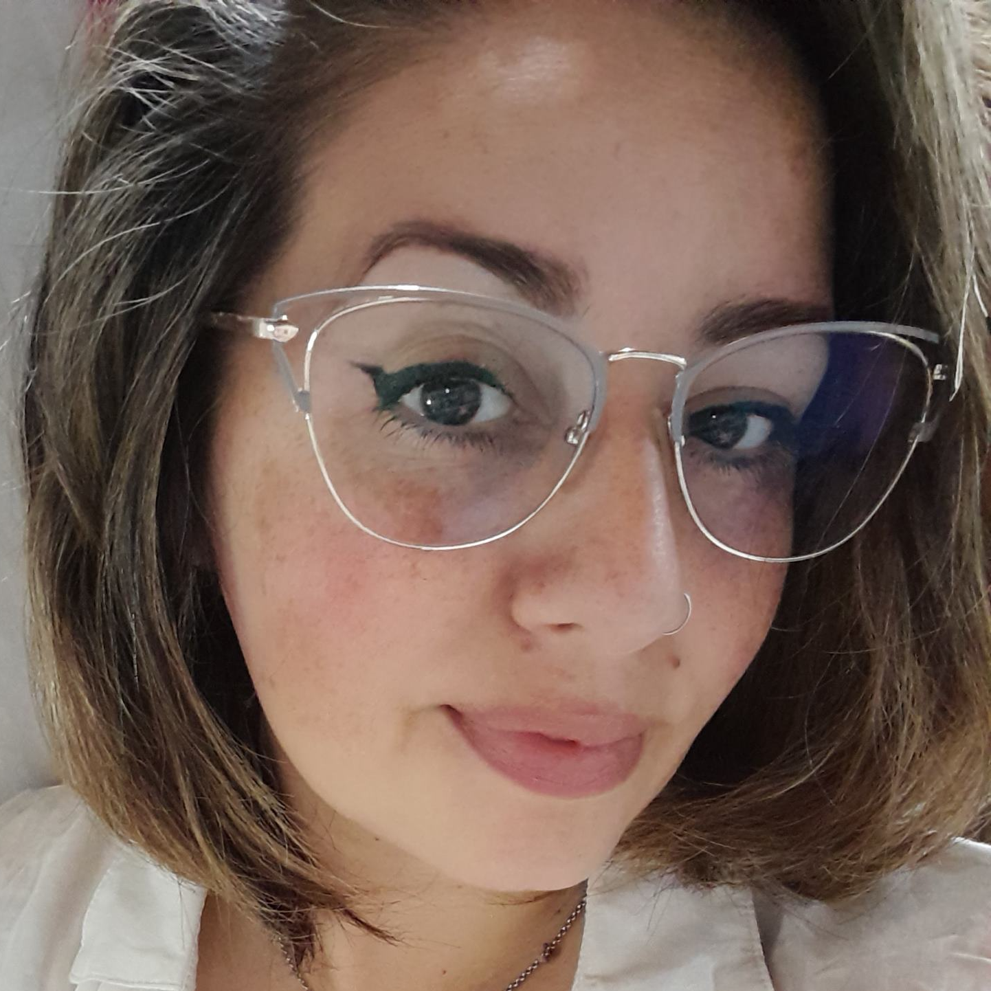 Pamela