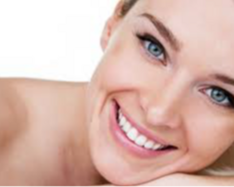 Tratamiento Lumino Skin rostro