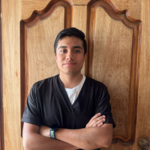 Agustin Moreno photo