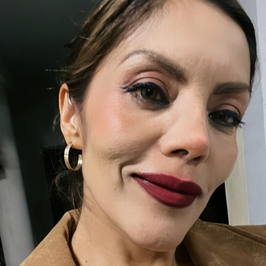 Dentista Rosy