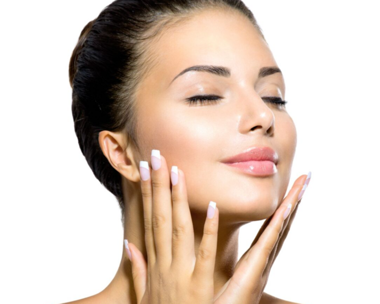 Tratamiento Lumino Skin rostro, cuello y escote