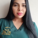 Luzmary Prieto photo