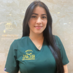 Mary Romero photo