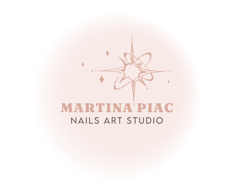 Retiro definitivo de Soft Gel