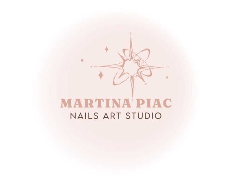 Service de Extensiones Soft Gel + Semi