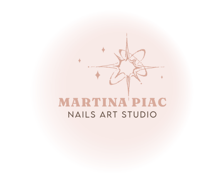 Retiro definitivo de esmalte en Manos 