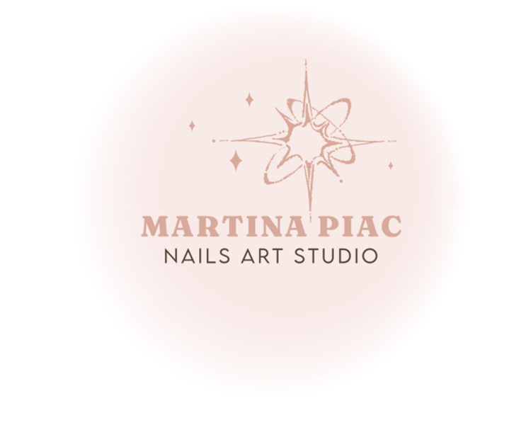 Extensiones Soft Gel + Semi