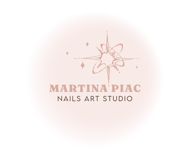 Belleza de Manos + Semipermanente 