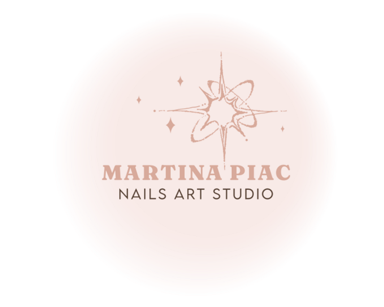 Belleza de Pies + Semi 