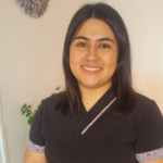 Romina Sandoval photo
