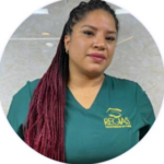 Solis Martinez photo