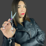 Gabriela Villaseca photo