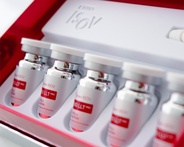 FÁCIAL +MICRONEEDLING (dermapen) 