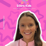 Terapeuta Ignacia Arrigada photo