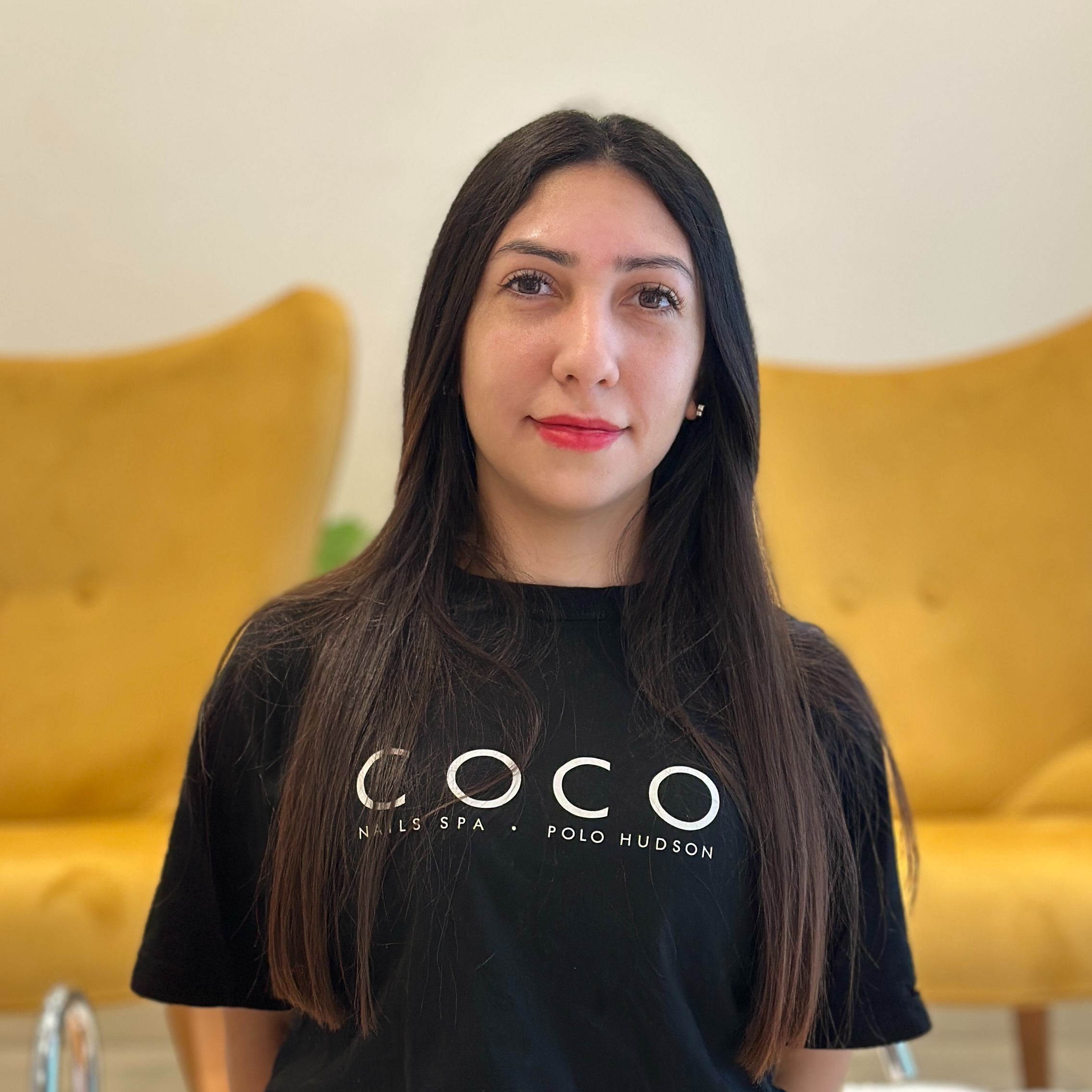 Rocio