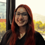 Micaela Leyton Leyton