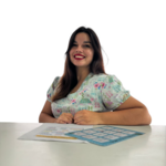 PSP Javiera Herrera photo