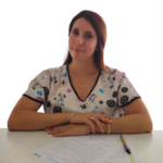 TO Camila Ibar photo