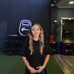 Cecilia Zapata photo