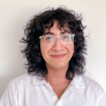 Ps. Kevin Rodríguez Molina photo