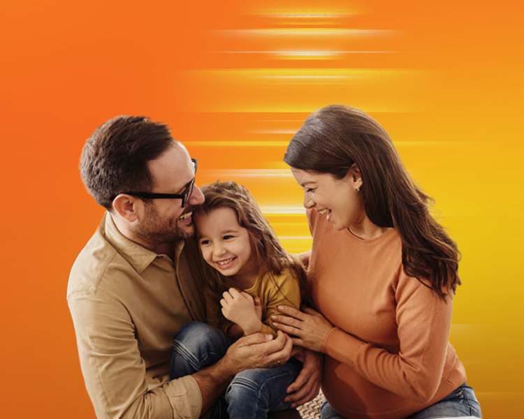 8002660033420 Influenza Influvac Tetra®