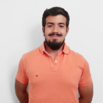 Ps. Mauricio Pino photo