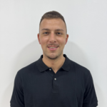 Lucas Caputto Di Leo photo