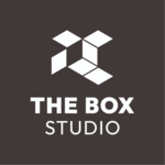The Box Studio photo