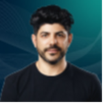 Director Médico - Dr. Wadiz Kallas  photo