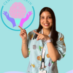 Karina Ortega  photo