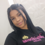 Michel Izaguirre photo