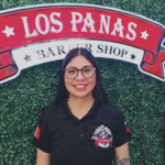 Samanta García  photo