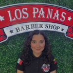 Judith Puerto  photo