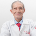 DR. ALVARO GONZALEZ PEREZ photo