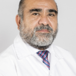 DR. CARLOS MORALES SALGAD photo