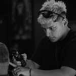 Edzon soto photo