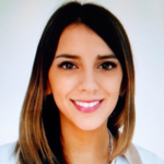 Veronica Maureira del Canto rut: 17.697.098-7 photo