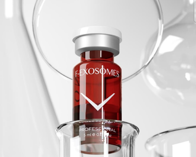 Exosomas 