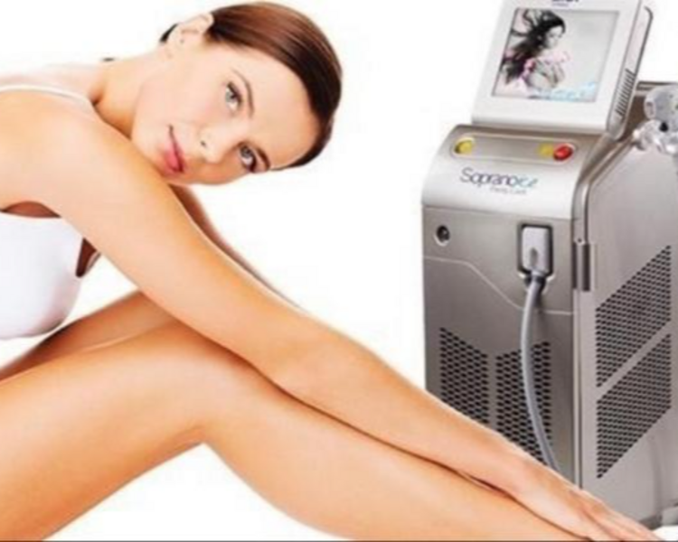 abdomen completo mujer