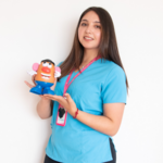 Bárbara Duarte photo